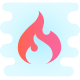 Codeigniter